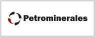 SiteAnalysis/AdClickCounter.aspx?LinkName=177&AdURL=http://www.petrominerales.com/
